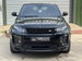 Land Rover Range Rover Evoque 2.0 TD4 HSE Dynamic Auto 4WD Euro 6 (s/s) 5dr 5dr Automatic 2018