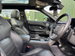 Land Rover Range Rover Evoque 2.0 TD4 HSE Dynamic Auto 4WD Euro 6 (s/s) 5dr 5dr Automatic 2018