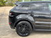 Land Rover Range Rover Evoque 2.0 TD4 HSE Dynamic Auto 4WD Euro 6 (s/s) 5dr 5dr Automatic 2018