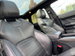 Land Rover Range Rover Evoque 2.0 TD4 HSE Dynamic Auto 4WD Euro 6 (s/s) 5dr 5dr Automatic 2018