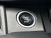 Land Rover Range Rover Evoque 2.0 TD4 HSE Dynamic Auto 4WD Euro 6 (s/s) 5dr 5dr Automatic 2018