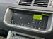 Land Rover Range Rover Evoque 2.0 TD4 HSE Dynamic Auto 4WD Euro 6 (s/s) 5dr 5dr Automatic 2018