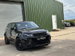Land Rover Range Rover Evoque 2.0 TD4 HSE Dynamic Auto 4WD Euro 6 (s/s) 5dr 5dr Automatic 2018