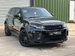 Land Rover Range Rover Evoque 2.0 TD4 HSE Dynamic Auto 4WD Euro 6 (s/s) 5dr 5dr Automatic 2018
