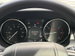 Land Rover Range Rover Evoque 2.0 TD4 HSE Dynamic Auto 4WD Euro 6 (s/s) 5dr 5dr Automatic 2018