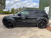 Land Rover Range Rover Evoque 2.0 TD4 HSE Dynamic Auto 4WD Euro 6 (s/s) 5dr 5dr Automatic 2018