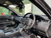 Land Rover Range Rover Evoque 2.0 TD4 HSE Dynamic Auto 4WD Euro 6 (s/s) 5dr 5dr Automatic 2018