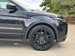 Land Rover Range Rover Evoque 2.0 TD4 HSE Dynamic Auto 4WD Euro 6 (s/s) 5dr 5dr Automatic 2018