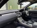 Land Rover Range Rover Evoque 2.0 TD4 HSE Dynamic Auto 4WD Euro 6 (s/s) 5dr 5dr Automatic 2018