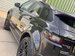 Land Rover Range Rover Evoque 2.0 TD4 HSE Dynamic Auto 4WD Euro 6 (s/s) 5dr 5dr Automatic 2018