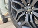 Land Rover Range Rover Evoque 2.0 TD4 HSE Dynamic Auto 4WD Euro 6 (s/s) 5dr 5dr Automatic 2018