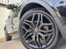 Land Rover Range Rover Evoque 2.0 TD4 HSE Dynamic Auto 4WD Euro 6 (s/s) 5dr 5dr Automatic 2018