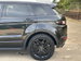 Land Rover Range Rover Evoque 2.0 TD4 HSE Dynamic Auto 4WD Euro 6 (s/s) 5dr 5dr Automatic 2018