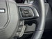 Land Rover Range Rover Evoque 2.0 TD4 HSE Dynamic Auto 4WD Euro 6 (s/s) 5dr 5dr Automatic 2018