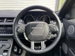 Land Rover Range Rover Evoque 2.0 TD4 HSE Dynamic Auto 4WD Euro 6 (s/s) 5dr 5dr Automatic 2018