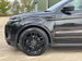 Land Rover Range Rover Evoque 2.0 TD4 HSE Dynamic Auto 4WD Euro 6 (s/s) 5dr 5dr Automatic 2018