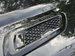 Land Rover Range Rover Evoque 2.0 TD4 HSE Dynamic Auto 4WD Euro 6 (s/s) 5dr 5dr Automatic 2018