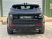 Land Rover Range Rover Evoque 2.0 TD4 HSE Dynamic Auto 4WD Euro 6 (s/s) 5dr 5dr Automatic 2018