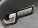 Land Rover Range Rover Evoque 2.0 TD4 HSE Dynamic Auto 4WD Euro 6 (s/s) 5dr 5dr Automatic 2018