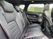 Land Rover Range Rover Evoque 2.0 TD4 HSE Dynamic Auto 4WD Euro 6 (s/s) 5dr 5dr Automatic 2018