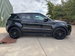 Land Rover Range Rover Evoque 2.0 TD4 HSE Dynamic Auto 4WD Euro 6 (s/s) 5dr 5dr Automatic 2018