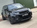 Land Rover Range Rover Evoque 2.0 TD4 HSE Dynamic Auto 4WD Euro 6 (s/s) 5dr 5dr Automatic 2018