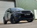 Land Rover Range Rover Evoque 2.0 TD4 HSE Dynamic Auto 4WD Euro 6 (s/s) 5dr 5dr Automatic 2018