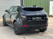 Land Rover Range Rover Evoque 2.0 TD4 HSE Dynamic Auto 4WD Euro 6 (s/s) 5dr 5dr Automatic 2018