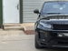 Land Rover Range Rover Evoque 2.0 TD4 HSE Dynamic Auto 4WD Euro 6 (s/s) 5dr 5dr Automatic 2018