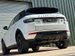 Land Rover Range Rover Evoque 2.0 TD4 HSE Dynamic Auto 4WD Euro 6 (s/s) 5dr 5dr Automatic 2017