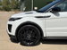 Land Rover Range Rover Evoque 2.0 TD4 HSE Dynamic Auto 4WD Euro 6 (s/s) 5dr 5dr Automatic 2017