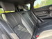 Land Rover Range Rover Evoque 2.0 TD4 HSE Dynamic Auto 4WD Euro 6 (s/s) 5dr 5dr Automatic 2017