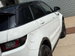 Land Rover Range Rover Evoque 2.0 TD4 HSE Dynamic Auto 4WD Euro 6 (s/s) 5dr 5dr Automatic 2017