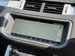 Land Rover Range Rover Evoque 2.0 TD4 HSE Dynamic Auto 4WD Euro 6 (s/s) 5dr 5dr Automatic 2017