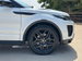 Land Rover Range Rover Evoque 2.0 TD4 HSE Dynamic Auto 4WD Euro 6 (s/s) 5dr 5dr Automatic 2017