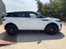 Land Rover Range Rover Evoque 2.0 TD4 HSE Dynamic Auto 4WD Euro 6 (s/s) 5dr 5dr Automatic 2017