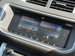 Land Rover Range Rover Evoque 2.0 TD4 HSE Dynamic Auto 4WD Euro 6 (s/s) 5dr 5dr Automatic 2017