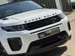 Land Rover Range Rover Evoque 2.0 TD4 HSE Dynamic Auto 4WD Euro 6 (s/s) 5dr 5dr Automatic 2017