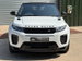 Land Rover Range Rover Evoque 2.0 TD4 HSE Dynamic Auto 4WD Euro 6 (s/s) 5dr 5dr Automatic 2017