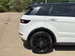 Land Rover Range Rover Evoque 2.0 TD4 HSE Dynamic Auto 4WD Euro 6 (s/s) 5dr 5dr Automatic 2017