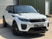 Land Rover Range Rover Evoque 2.0 TD4 HSE Dynamic Auto 4WD Euro 6 (s/s) 5dr 5dr Automatic 2017