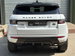 Land Rover Range Rover Evoque 2.0 TD4 HSE Dynamic Auto 4WD Euro 6 (s/s) 5dr 5dr Automatic 2017