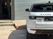 Land Rover Range Rover Evoque 2.0 TD4 HSE Dynamic Auto 4WD Euro 6 (s/s) 5dr 5dr Automatic 2017