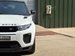 Land Rover Range Rover Evoque 2.0 TD4 HSE Dynamic Auto 4WD Euro 6 (s/s) 5dr 5dr Automatic 2017