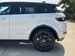 Land Rover Range Rover Evoque 2.0 TD4 HSE Dynamic Auto 4WD Euro 6 (s/s) 5dr 5dr Automatic 2017