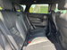 Land Rover Range Rover Evoque 2.0 TD4 HSE Dynamic Auto 4WD Euro 6 (s/s) 5dr 5dr Automatic 2017