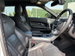 Land Rover Range Rover Evoque 2.0 TD4 HSE Dynamic Auto 4WD Euro 6 (s/s) 5dr 5dr Automatic 2017