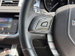 Land Rover Range Rover Evoque 2.0 TD4 HSE Dynamic Auto 4WD Euro 6 (s/s) 5dr 5dr Automatic 2017