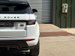 Land Rover Range Rover Evoque 2.0 TD4 HSE Dynamic Auto 4WD Euro 6 (s/s) 5dr 5dr Automatic 2017
