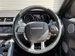 Land Rover Range Rover Evoque 2.0 TD4 HSE Dynamic Auto 4WD Euro 6 (s/s) 5dr 5dr Automatic 2017